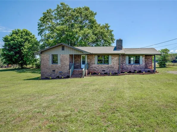 14721 Highway 36, Covington, GA 30014