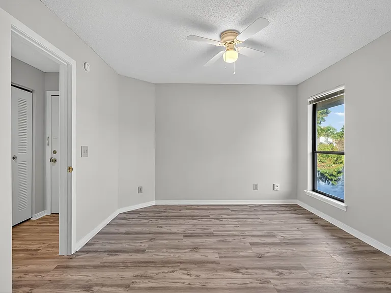 10200 Belle Rive Blvd #212 — Photo 13