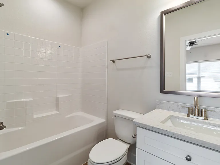 310 Fairway Dr #113 — Photo 13