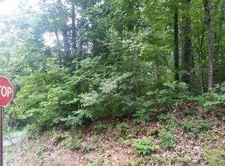 127 Daksi Way, Loudon, TN 37774