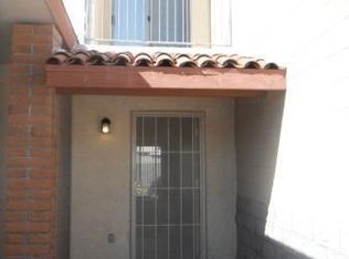 2020 W Dozemary Ct, Tucson, AZ 85743