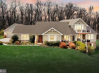 4103 Landis Rd, Hanover, PA 17331