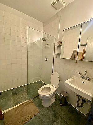 5th image of 509 Grand St #2