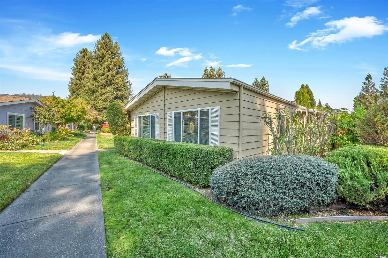 9 Laguna Seca Ct, Saint Helena, CA 94574 Zillow