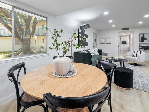 5th image of 14225 Lora Dr APT 76