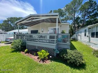 1648 Acre Cir, Panama City Beach, FL 32407
