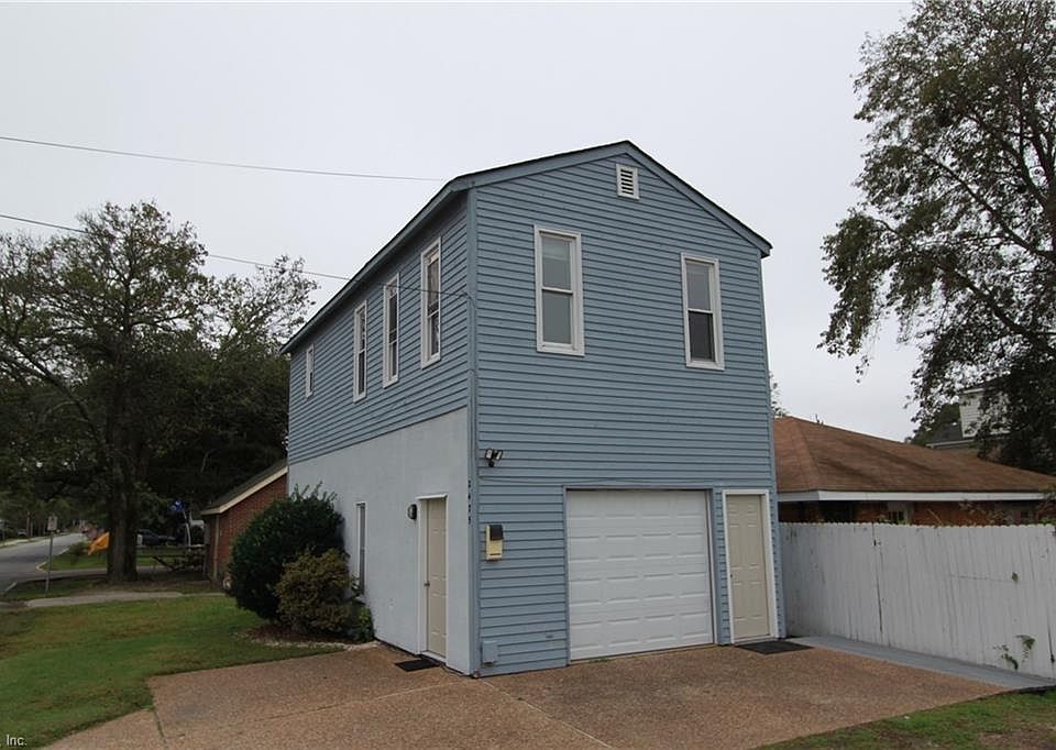 1st image of 2475 Fentress Ave