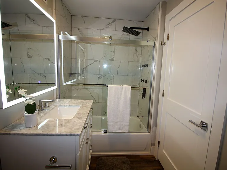 522 Stewart Ave — Photo 155