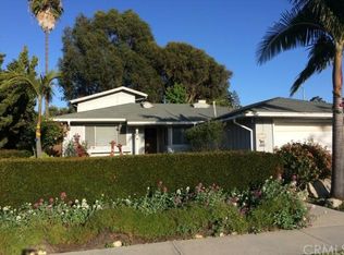 27016 Fond Du Lac Rd, Rancho Palos Verdes, CA 90275