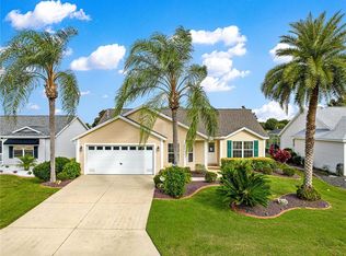 1371 Eagle Ridge Dr, The Villages, FL 32162