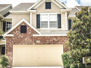 4709 Pond Ridge Dr, Riverview, FL 33578