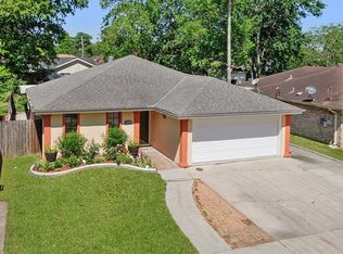 3209 Tennessee Ave, Kenner, LA 70065