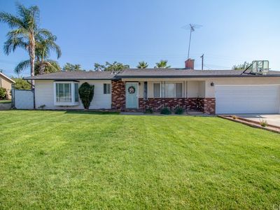 235 Syllmar Cir, Calimesa, CA, 92320