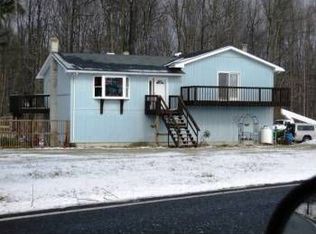 4977 Best Station Rd, Slatington, PA 18080