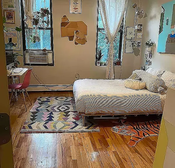 270 Himrod St #2L — Photo 8