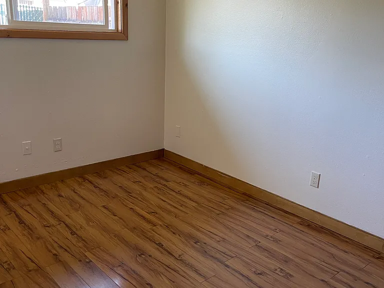 5437 SE 87th Ave #A — Photo 11
