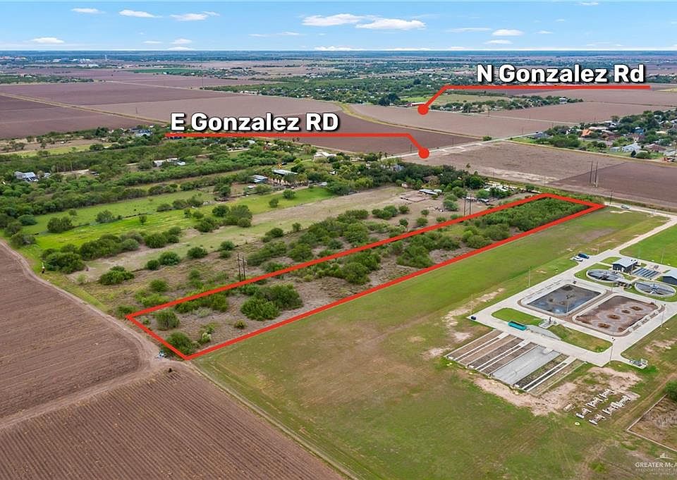 2nd image of 0 Prolongacion Gonzalez Rd