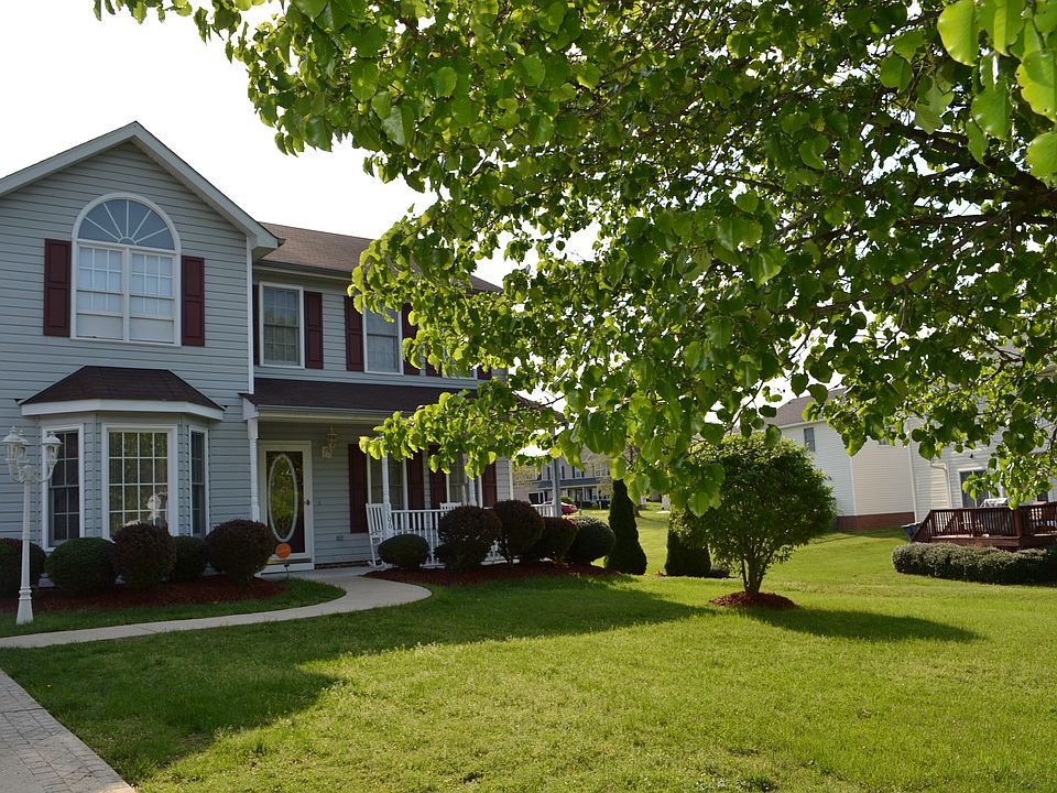 1st image of 3106 Meadow Glen Pl