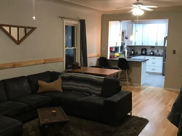 4876 Lowell Blvd, Denver, CO 80221