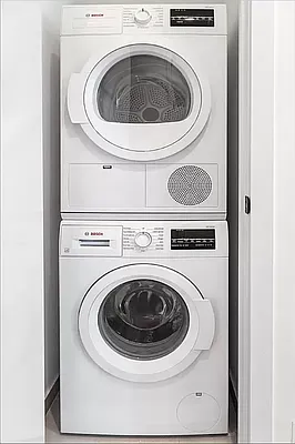 Rented by Realty Executives Today | media 25