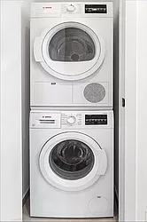 Rented by Realty Executives Today