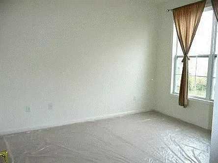 3223 Edward Stec Blvd #23 — Photo 42