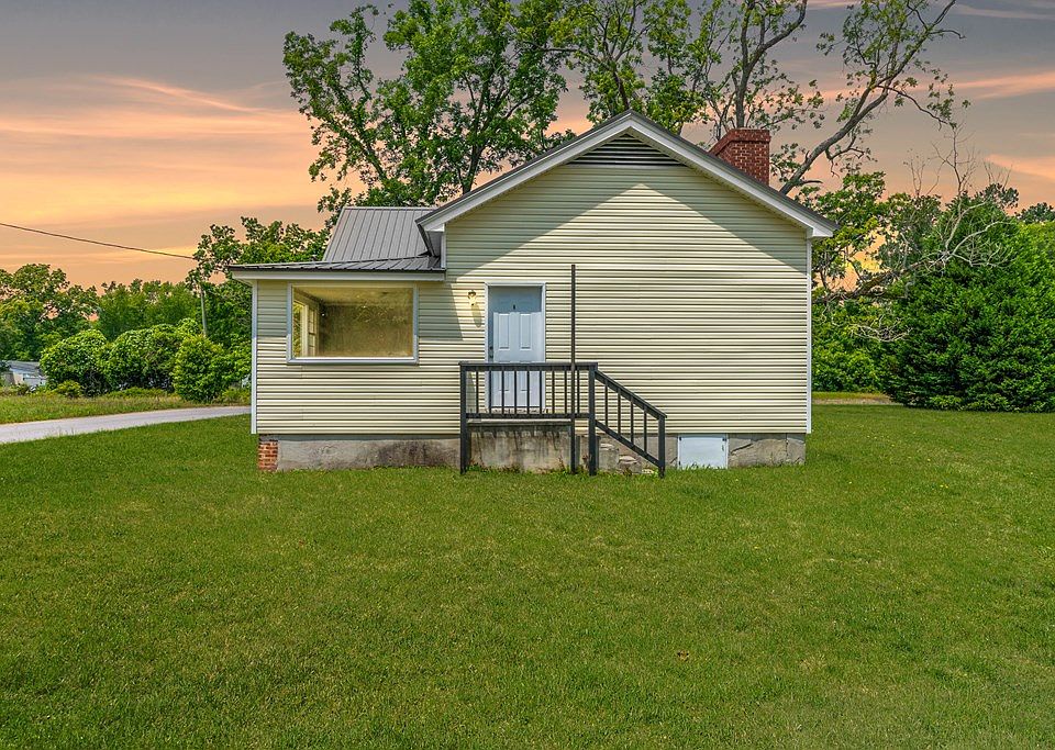 228 Elmwood Ave, Rowesville, SC 29133 Zillow