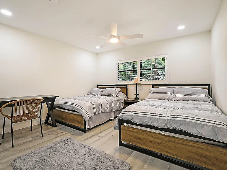 300 Intracoastal Pl #203 — Photo 20