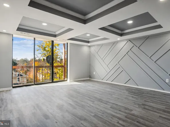 130 Slade Ave APT 410, Pikesville, MD 21208