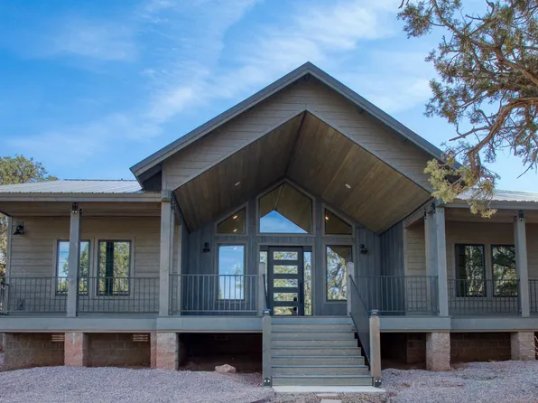 957 Cheney Ranch Loop, Show Low, AZ 85901