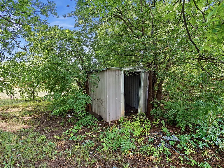1237 Staton Dr — Photo 26