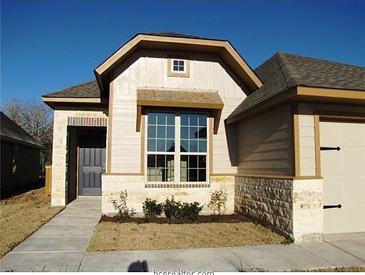2nd image of 15432 Baker