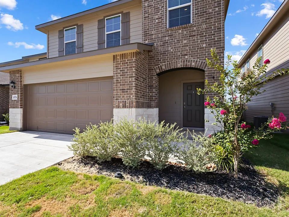 14736 Childress Fls