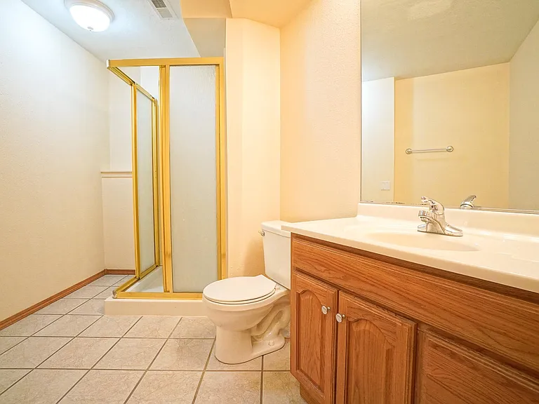 5201 S Baneberry Ave — Photo 22