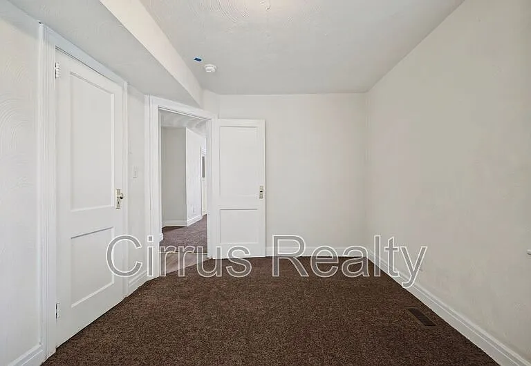 428 Melville Rd — Photo 17