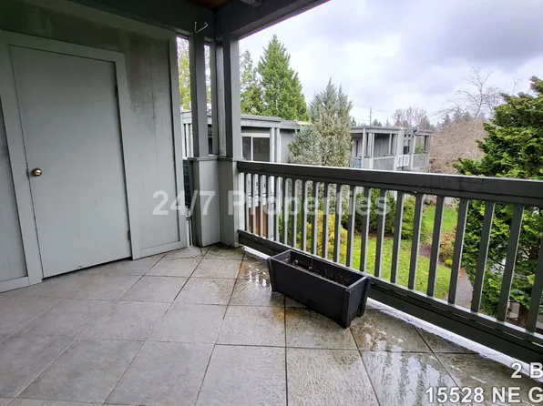 2025-15502MF, 15502 NE Glisan St #15528, Portland, OR 97230