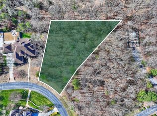 7316 Barrington Ridge Dr #14, Fort Mill, SC 29707