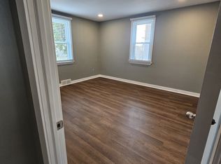 645 Roberts Ave, Glenside, PA