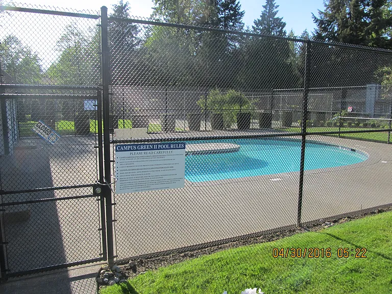520 S 323rd Pl — Photo 25