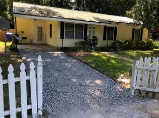 2637 Dellwood Ave, North Charleston, SC 29405