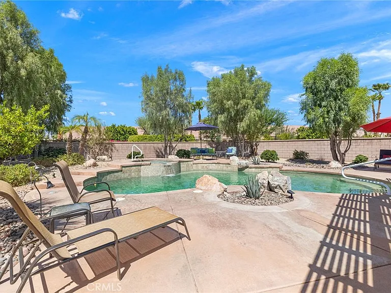 39371 Blossom Cir — Photo 52