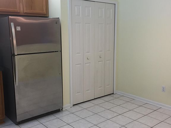 3rd image of 1854 Sheraton Lakes Cir