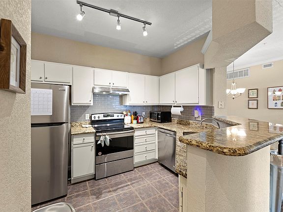 5th image of 1330 Old Spanish Trl APT 1308