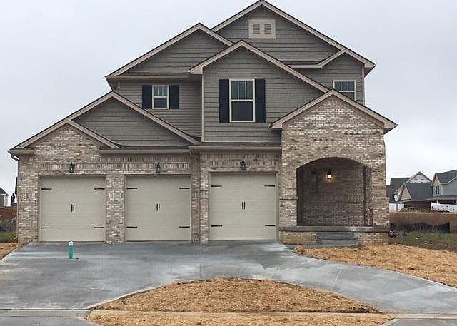 1st image of 3577 Polo Club Blvd
