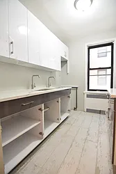 Rented by Finders NYC