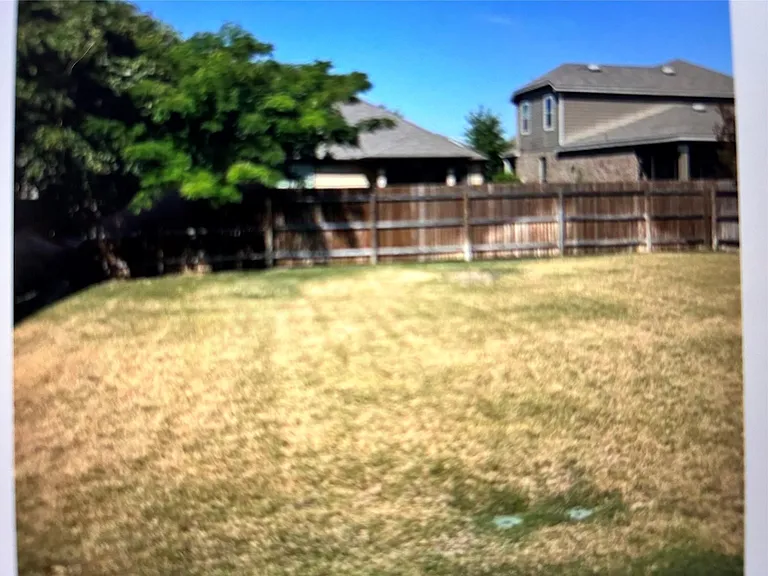 211 Animas Dr — Photo 22