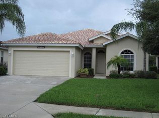12826 Ivory Stone Loop, Fort Myers, FL 33913