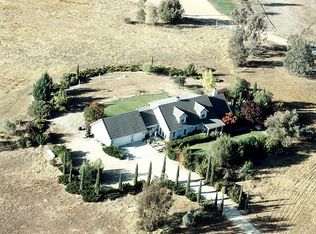 520 Lupine Ln, Templeton, CA 93465