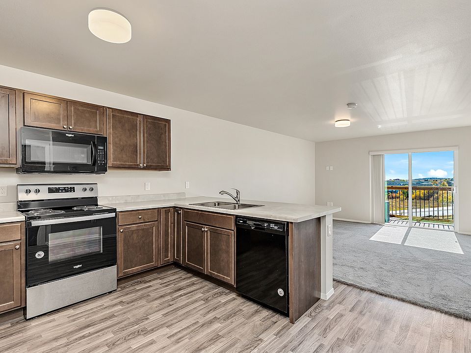 1st image of 1330 Catron Blvd #1466-314