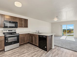1330 Catron Blvd #1466-313, Rapid City, SD 57701